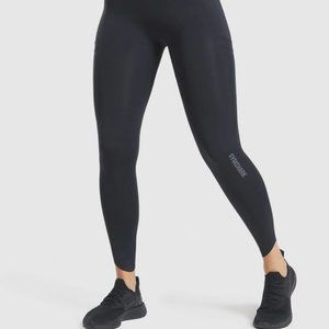 Women's Gymshark Venture Leggings